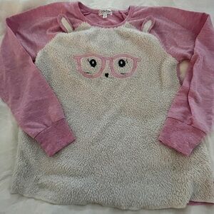 PJ Salvage pajama set